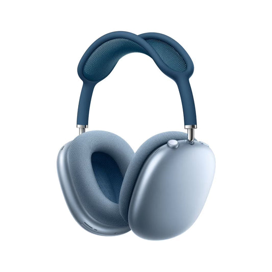 P9 Pro Max Wireless Headphones – Premium Sound & Comfort