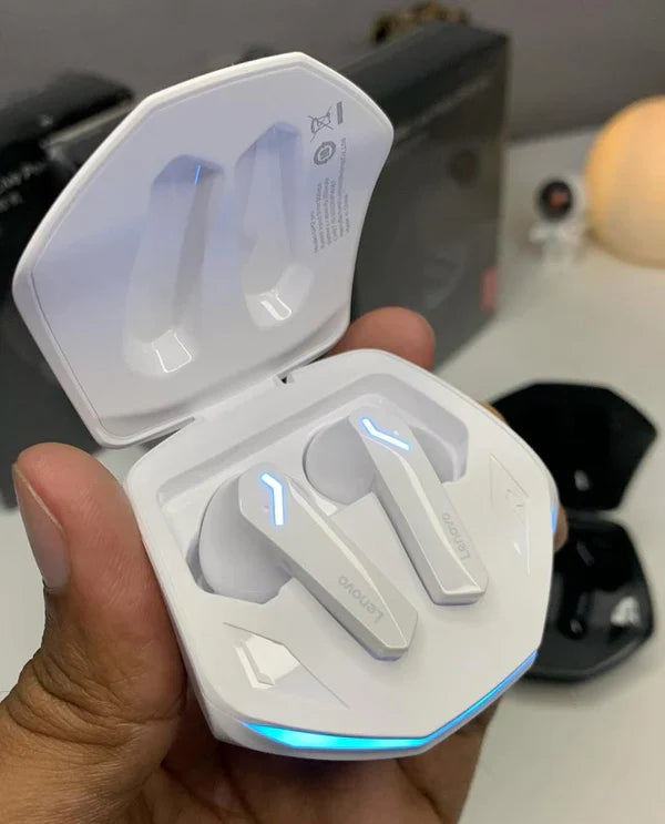 LENOVO™ GM 2 PRO Wireless Earbuds