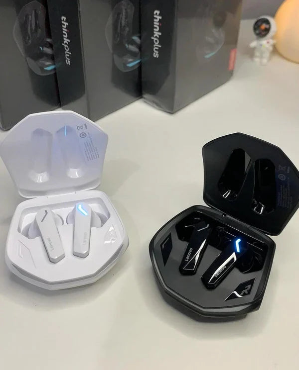 LENOVO™ GM 2 PRO Wireless Earbuds