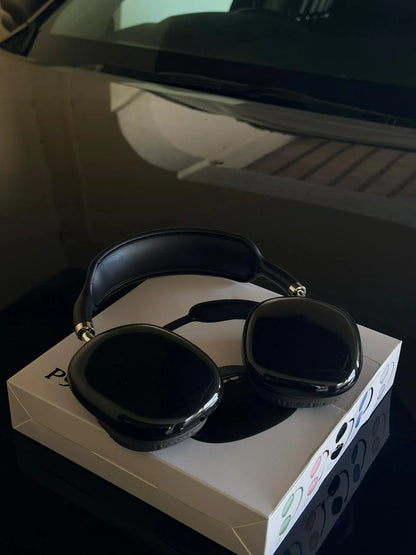 P9 Wireless Bluetooth Headphone